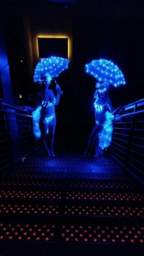 a 4 (1) (1) (1) (1) (1) (1)