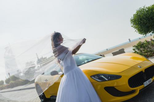 a 4 (1) (1) (1) (1) (1) (1) (1)