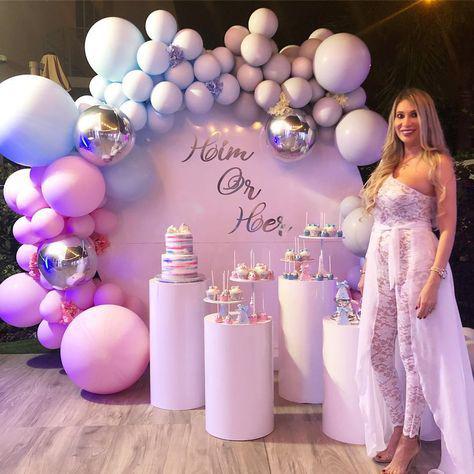 a 4 (1) (1) (1) (1) (1) (1) (1) (1)