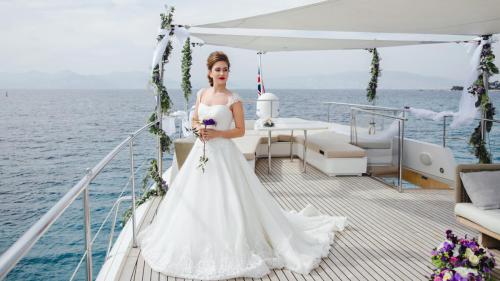 a 5 (1) (1) (1) (1) (1)