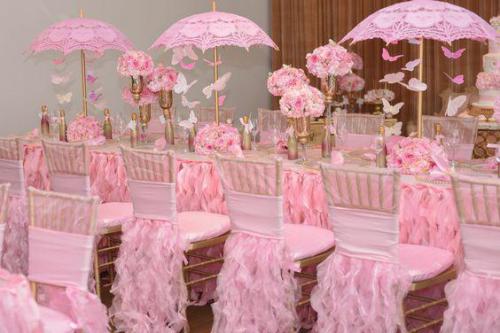 a 6 (1) (1) (1) (1) (1)