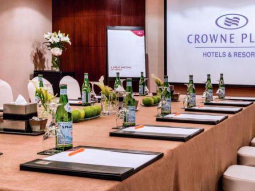 b1be177603ab3fa46748664d3efbb8d5