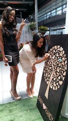 b746cae433e2bc10d4de0b0726abead5