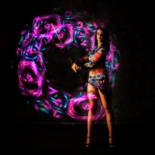 b 1 (1) (1) (1) (1) (1) (1)