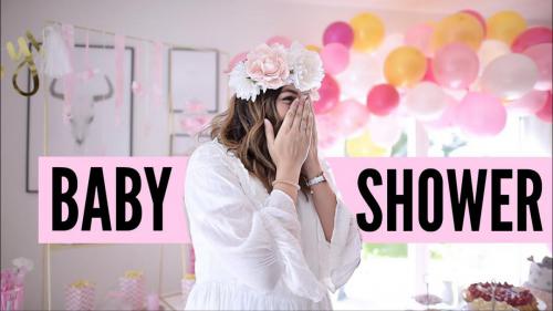 b 1 (1) (1) (1) (1) (1) (1) (1) (1)