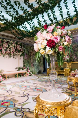 b 1 (1) (1) (1) (1) (1) (1) (1) (1) (1)