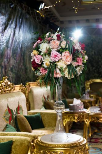 b 2 (1) (1) (1) (1) (1) (1) (1) (1) (1)