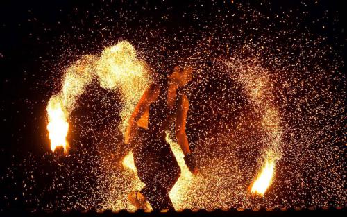 b 3 (1) (1) (1) (1) (1) (1)