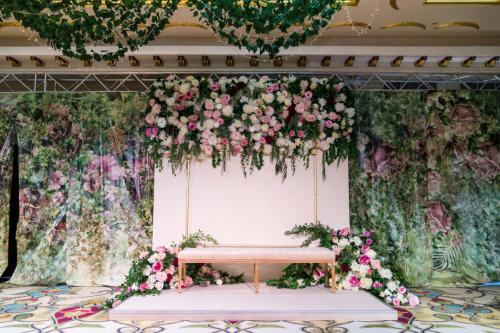 b 3 (1) (1) (1) (1) (1) (1) (1) (1)