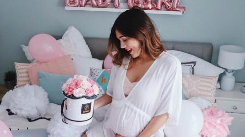 b 4 (1) (1) (1) (1) (1) (1)