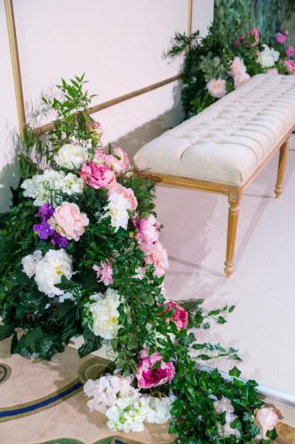 b 4 (1) (1) (1) (1) (1) (1) (1)