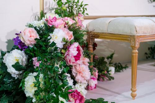 b 5 (1) (1) (1) (1) (1)