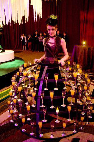 ddc96511523815768b18141ecd2dc67a