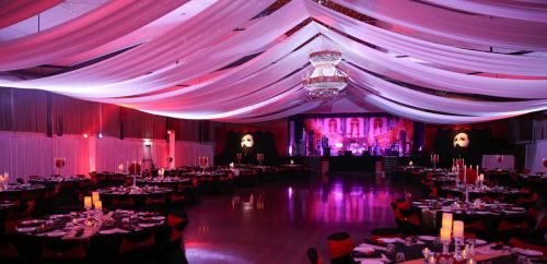 home-banner-4-masquerade