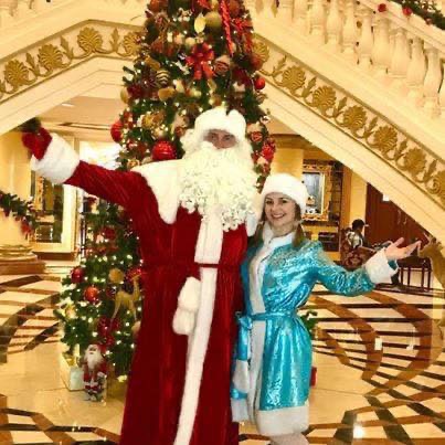 image-12-01-20-19-37-1