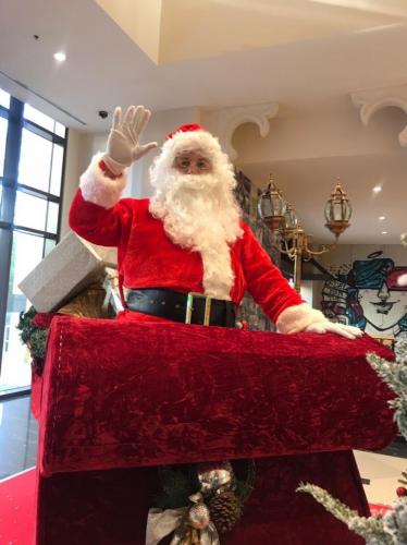 image-12-01-20-19-37-2