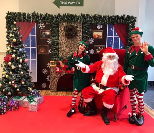 image-12-01-20-19-37-3