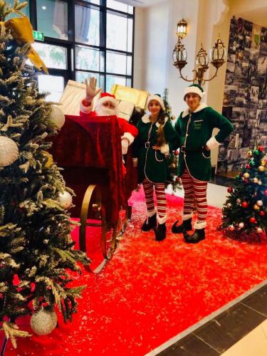 image-12-01-20-19-37-4