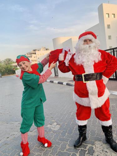 image-12-01-20-19-37-6