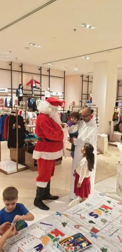 image-12-01-20-19-37-7