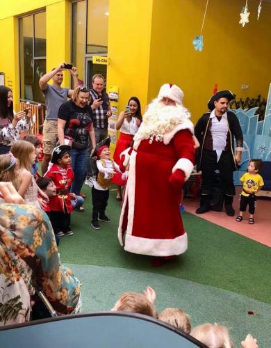 image-12-01-20-19-37