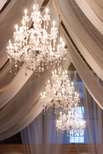 mikkelpaige-lodge at mount ida farm-wedding photos-077