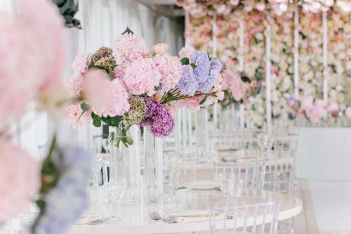 o0uKLKBJ8JXcjzEetZgf