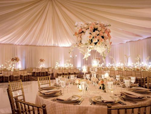 wedding-ballroom-decoration-ideas-wedding-ballroom-decoration-ideas-how-to-decorate-ceiling-for-wedding-reception