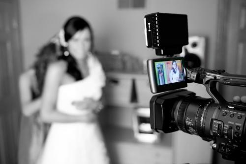 wedding-videographer