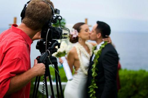 wedding-videography-dos-and-donts-1